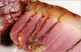 �����D��