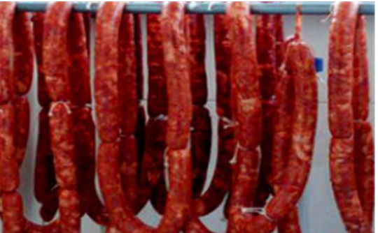 �������c����ζ�ҳ��������r����ζ����(ji��n)��������